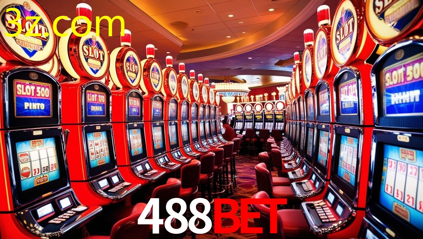 488BET.COM