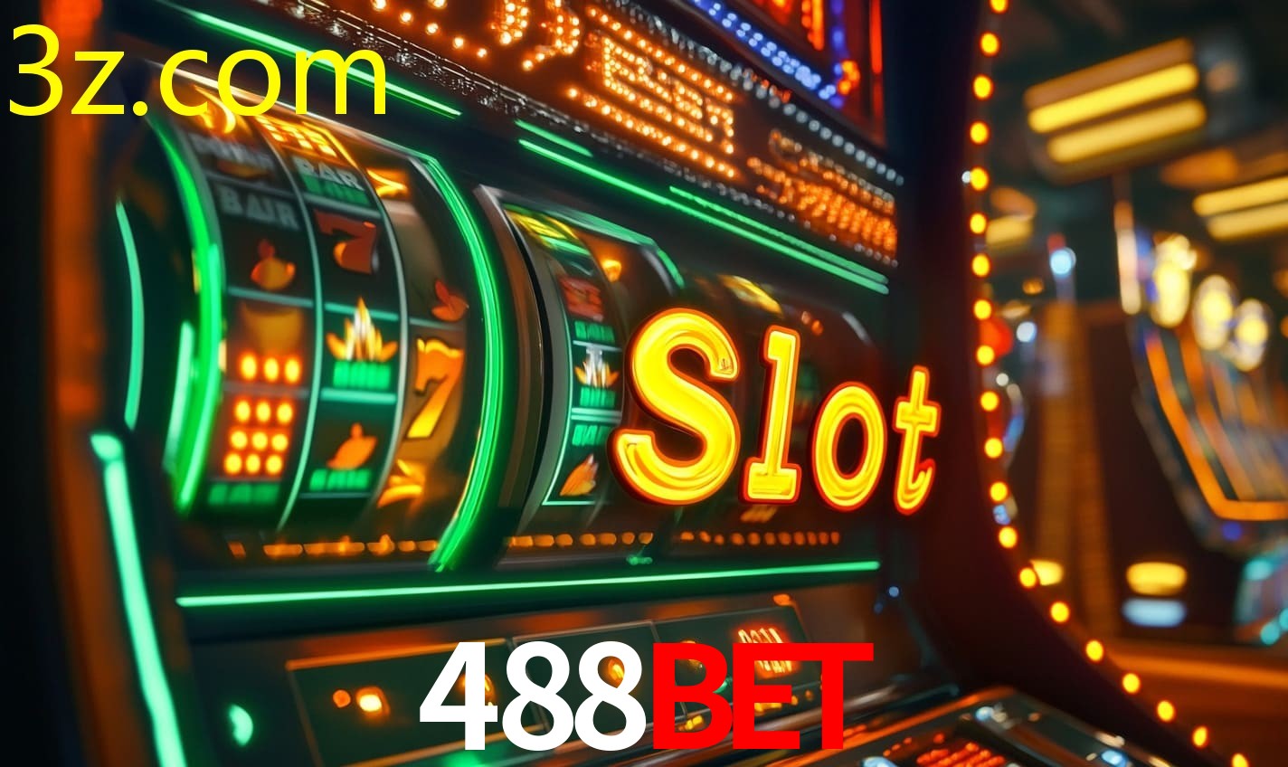 488BET.COM