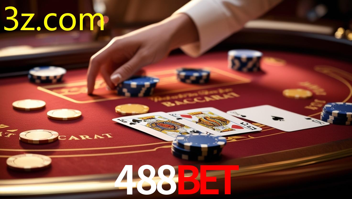 488BET.COM
