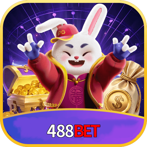 488BET